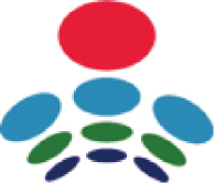 安芸広域市町村圏事務組合のシンボルマーク