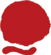 安芸広域市町村圏事務組合のシンボルマーク