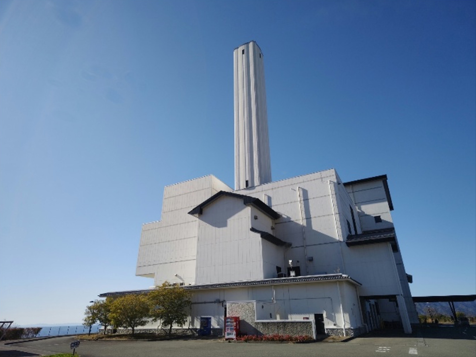 メルトセンター