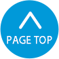 page top